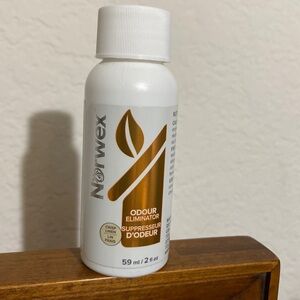 Norwex Odour Eliminator travel size